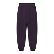 Field Day Sweatpant - Legend