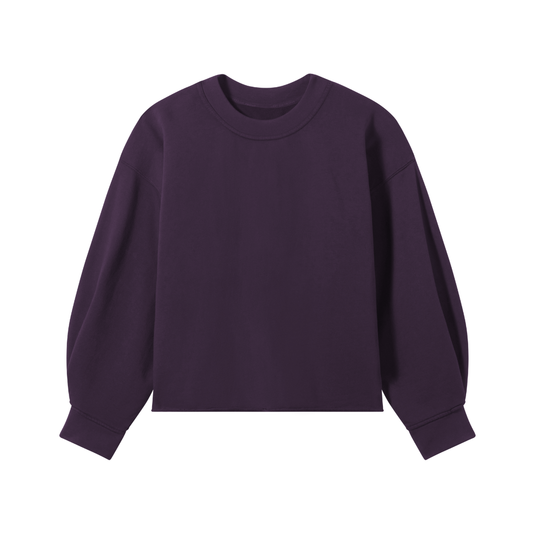 Field Day Sweatshirt - Legend