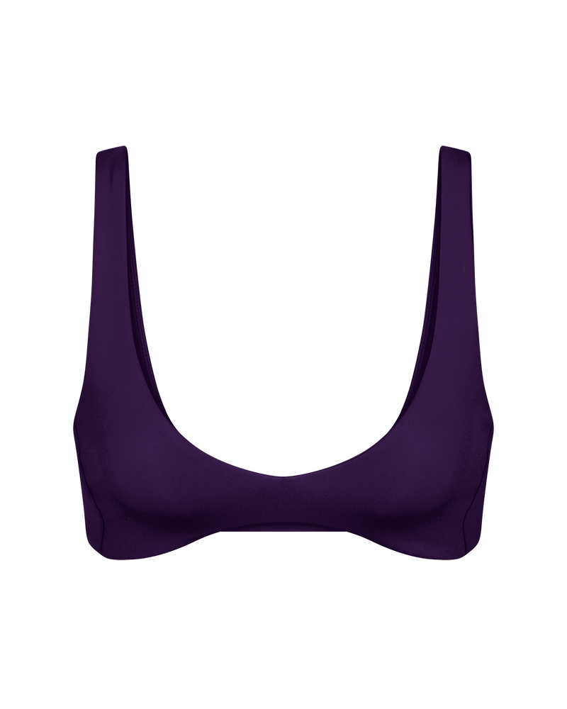 Plunge Top - Legend