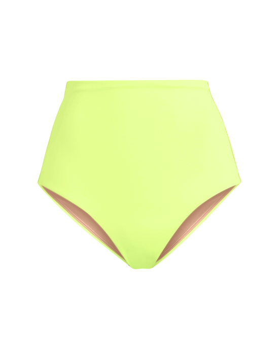 Hi Tide Bottom - Limoncello
