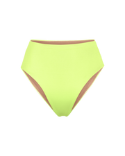 Hi Hi Bottom - Limoncello