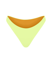 Dip Bottom - Limoncello