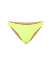 Wear To Bottom - Limoncello