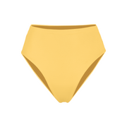 Hi Hi Bottom - Mango