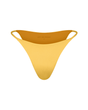 Skinny Dip Bottom - Mango