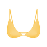 Sandy Top - Mango