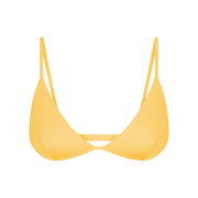 Sandy Top - Mango