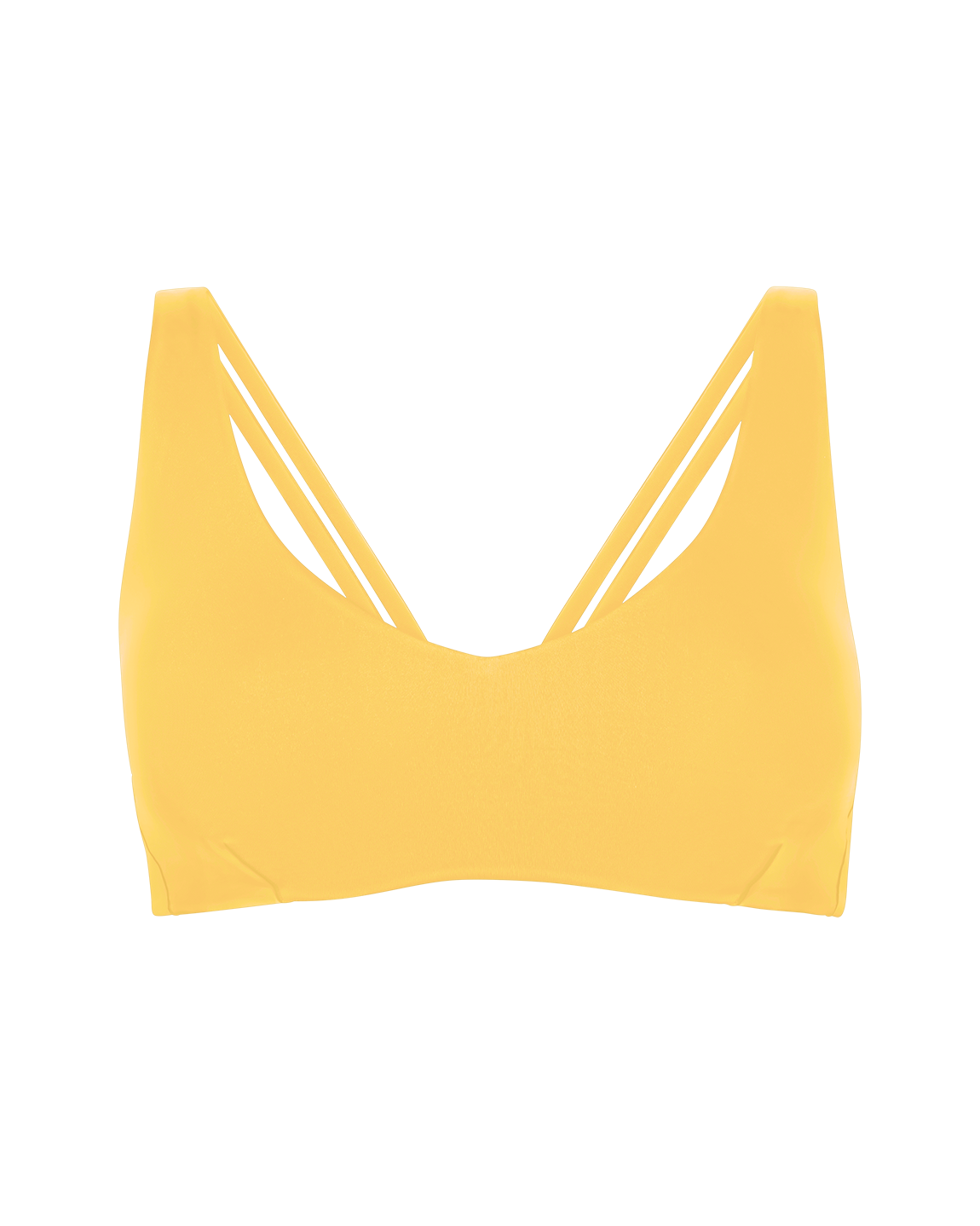 Sunday Top D - Mango