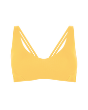 Sunday Top D - Mango