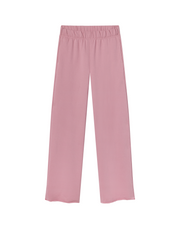 Homerun Pant - Mauve It Mauve It