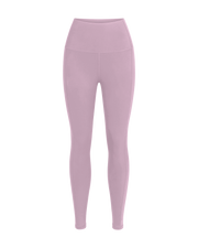 Super Moves Tight - Mauve It Mauve It