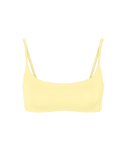 Pool Days Top - Melt