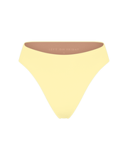 Throwback Bottom - Melt