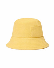 Towel To Go Hat - Melt