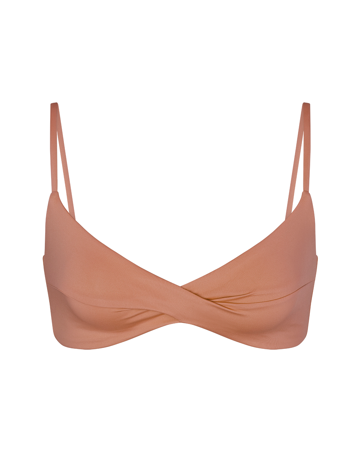 Wave Top - Mirage