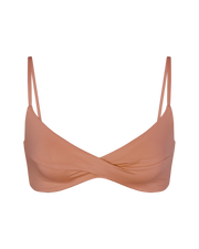 Wave Top - Mirage