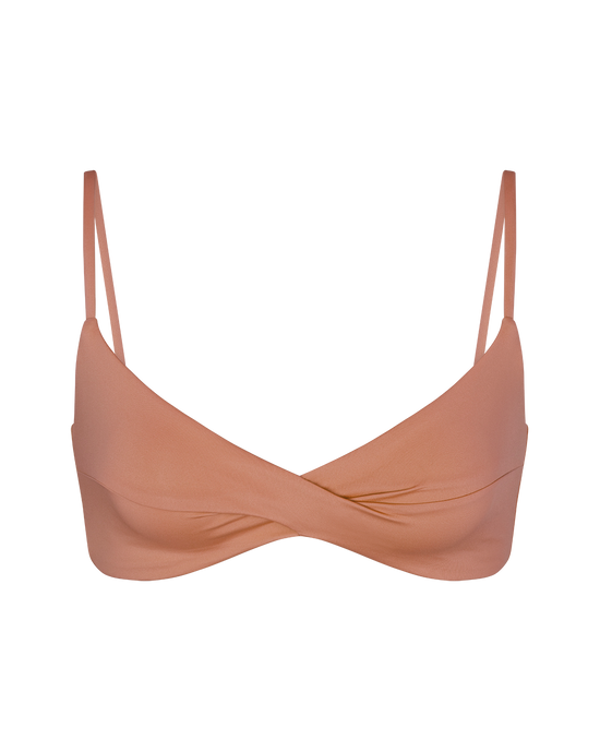 Wave Top - Mirage