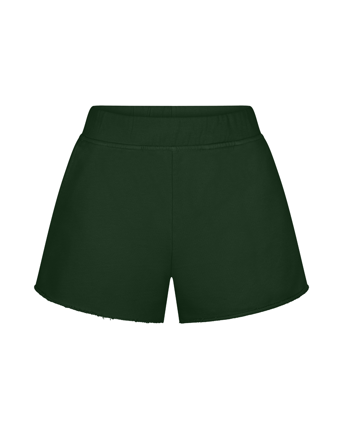 Sports & Rec Short - Palm