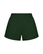 Sports & Rec Short - Palm