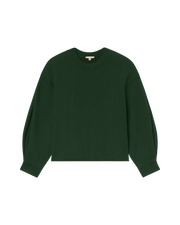 Field Day Sweatshirt - Palm