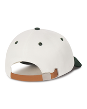 League Hat *LOF - Palm