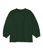 Sports & Rec Sweatshirt - Palm