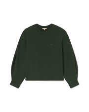 Field Day Sweatshirt *LOF - Palm