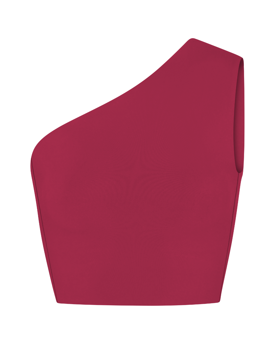 Form Tank - Pepper – Left On Friday