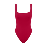 Streamline Suit - Pepper