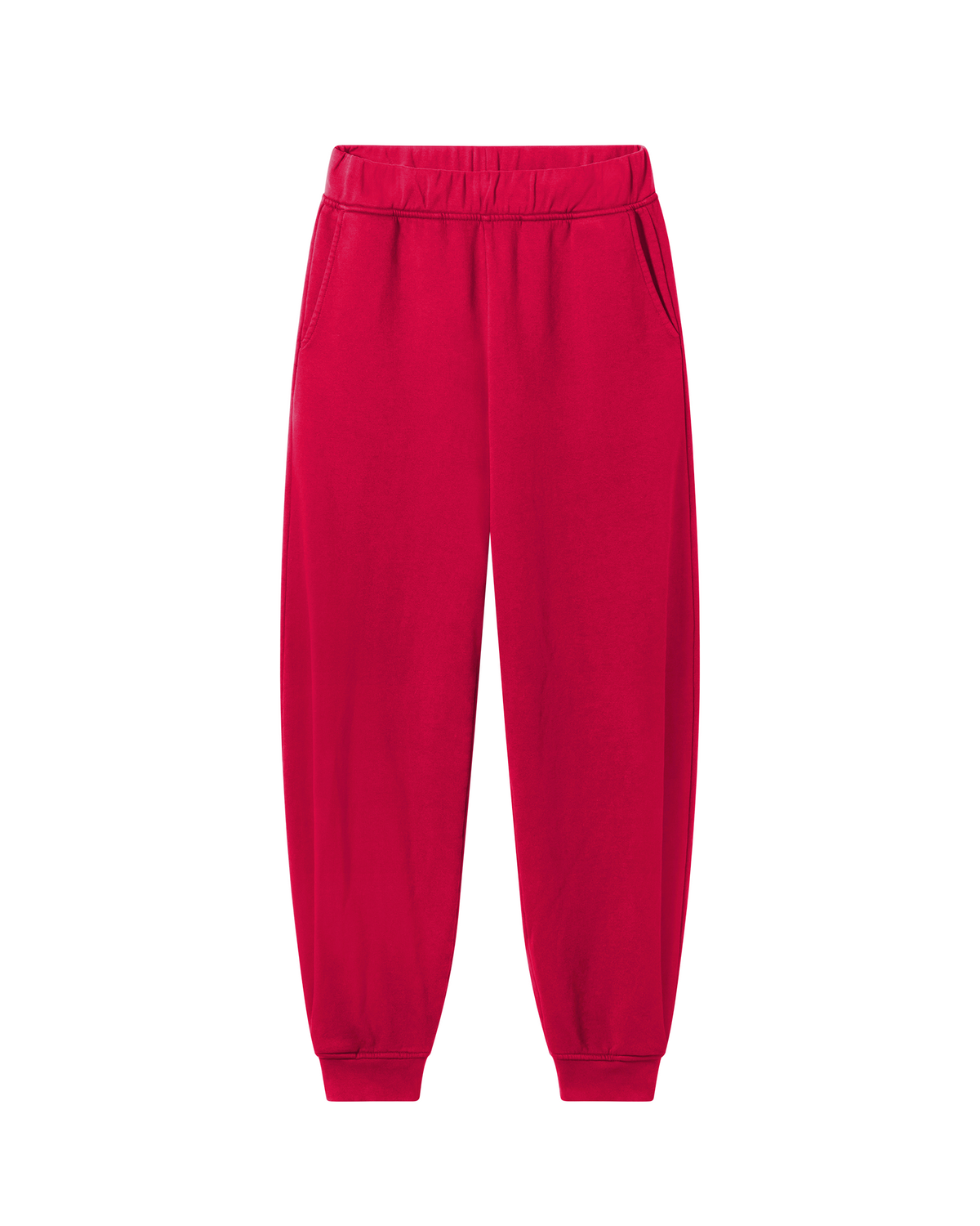 Field Day Sweatpant - Pepper
