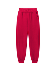 Field Day Sweatpant - Pepper