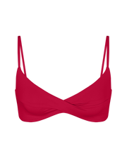 Wave Top - Pepper