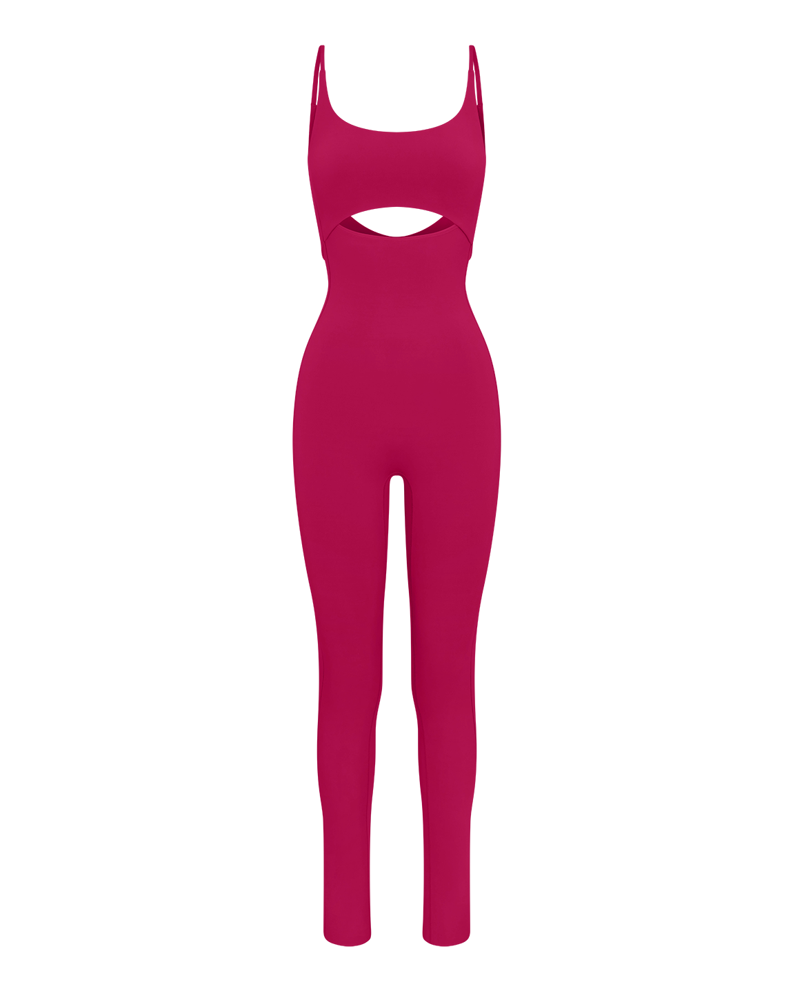 Peak Playsuit - Pepper