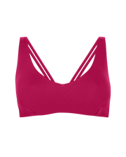 Sunday Top D+ - Pepper