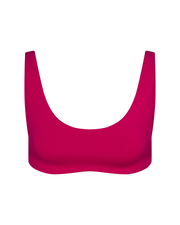 Escape Top - Pepper / Hot