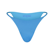 Skinny Dip Bottom - Point Break