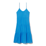 Sunday Dress - Point Break