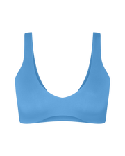 Plunge Top D+ - Point Break
