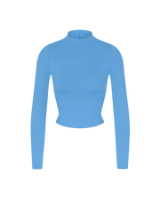 Rays Long Sleeve Top - Point Break