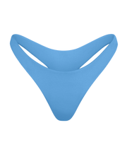 Backside Thong - Point Break