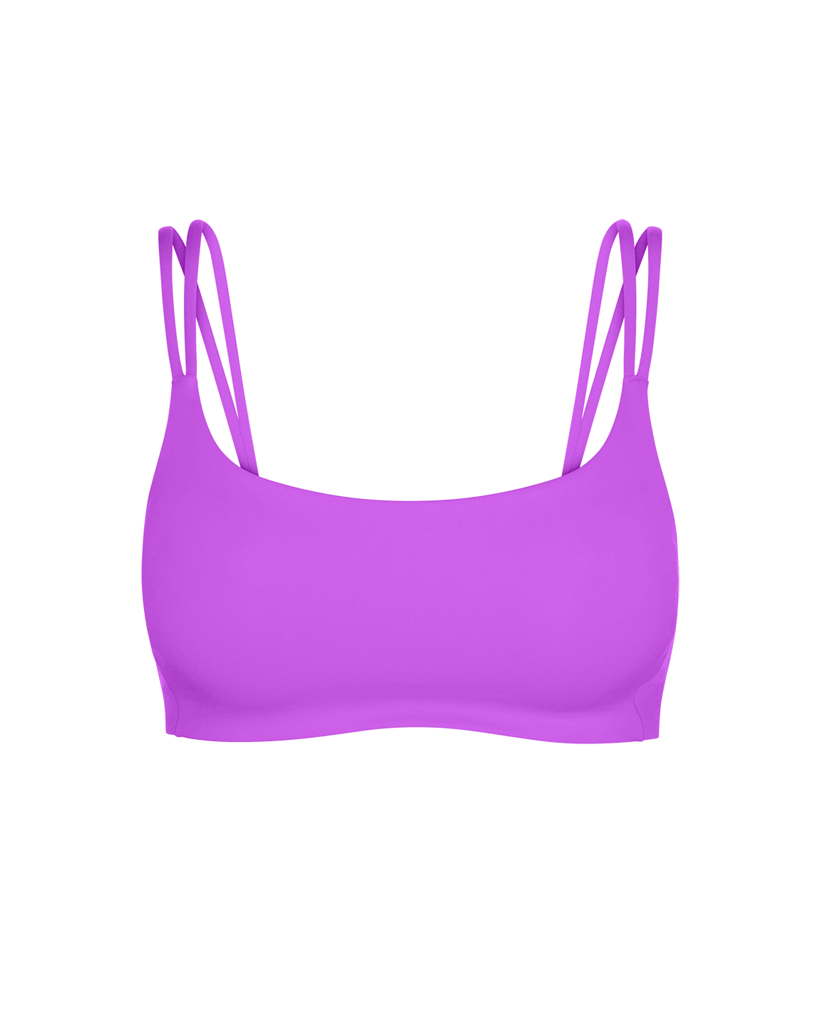 Pool Days Top D+ - Punch