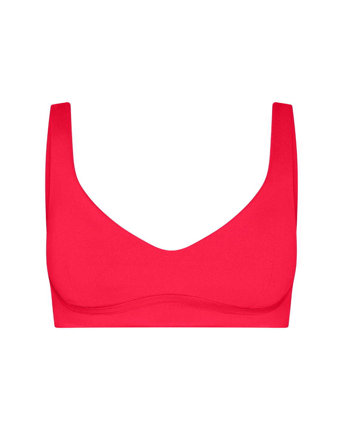 Club Top D - Rescue