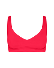 Club Top D - Rescue
