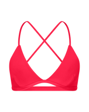 Reef Top D - Rescue