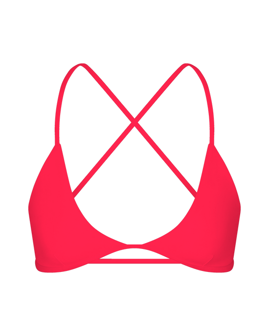 Reef Top - Rescue