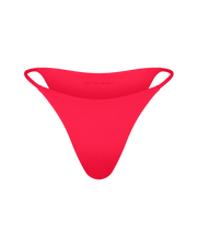 Skinny Dip Bottom - Rescue