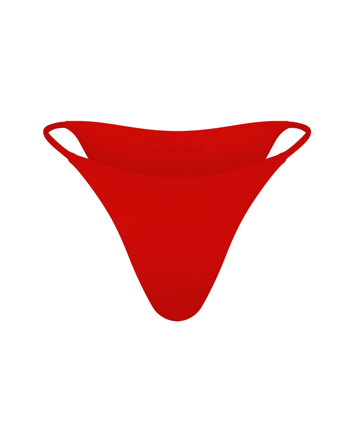 Skinny Dip Bottom Sweet Chili Heat
