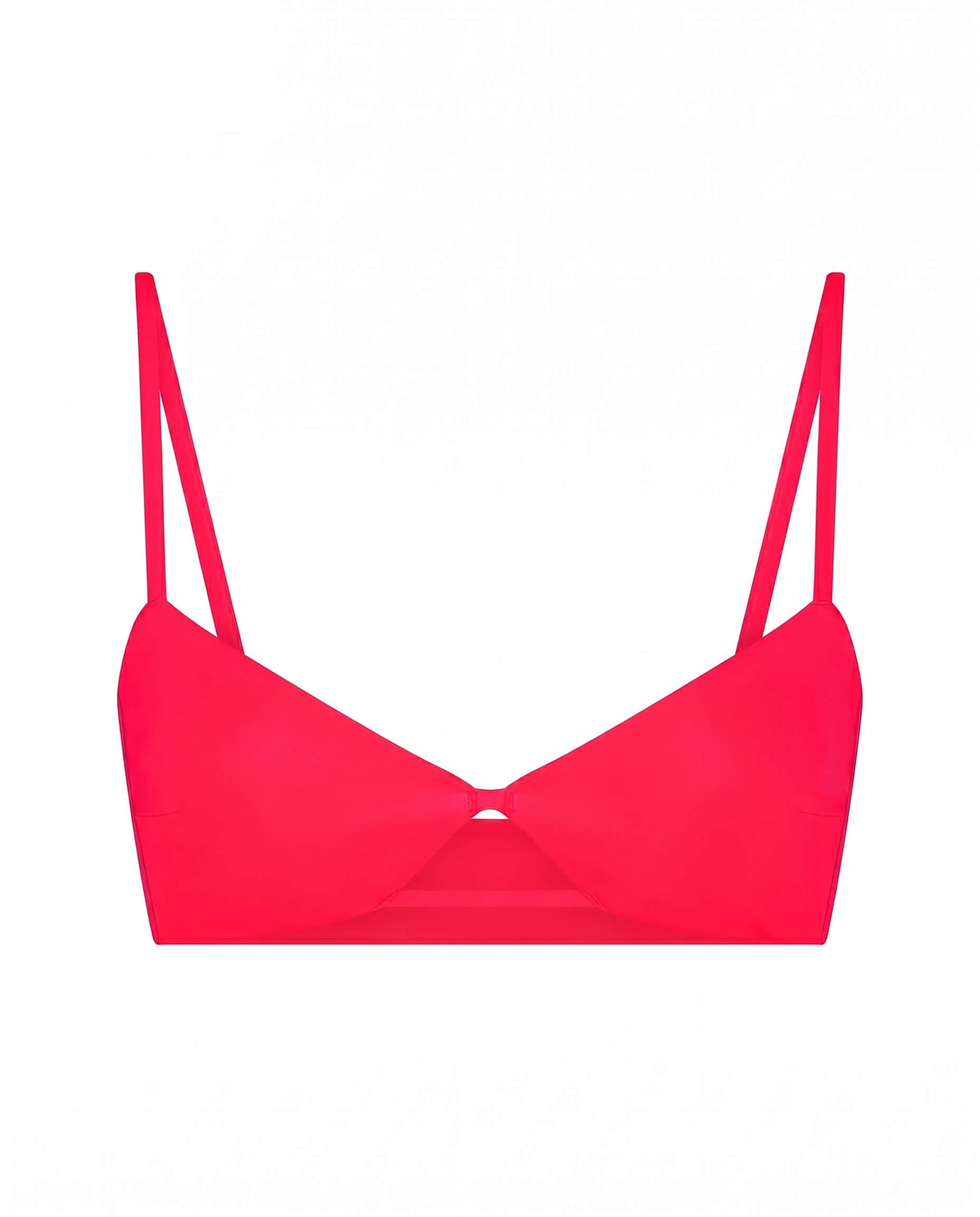 Sunny Side Top - Rescue