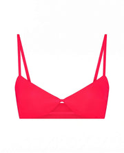 Sunny Side Top - Rescue