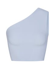 Form Tank *Rib - Blue Skies